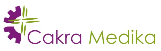 Cakra Medika